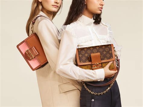 buy new louis vuitton handbags|louis vuitton handbags new models.